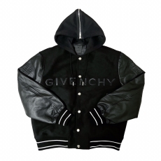 Givenchy Outwear